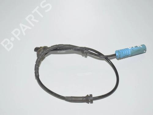 electronic-sensor-bmw-x1-e84-2009-2010-2011-2012-2013-2014-2015-34063175 main image