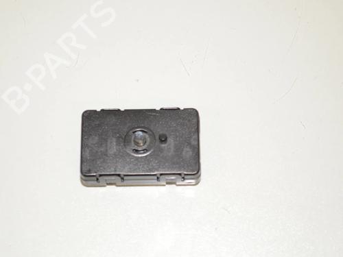 Antenne/Base BMW 5 (G30, F90) 520 i | BP34063218C140 - Image 3
