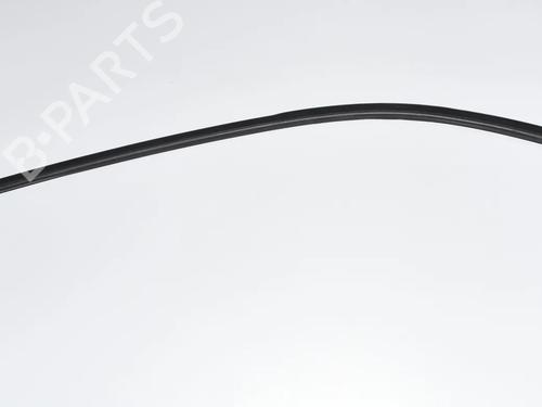 BP34078094O1 main image