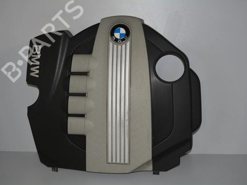 upper-protection-bmw-1-e87-2003-2004-2005-2006-2007-2008-2009-2010-2011-2012-2013-34086950 main image