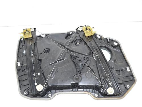 Front right window mechanism BMW 3 Touring (G21, G81) 320 d | BP34063711C23 - Image 3