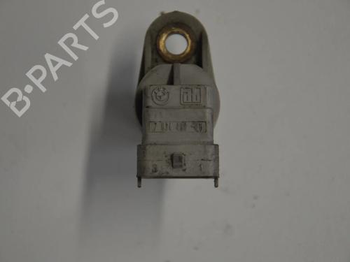 Used Electronic sensor Electronic sensor BMW 6 (E63) M (507 hp) 34073752 34073752