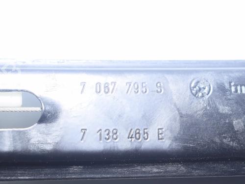 Front left window mechanism BMW 1 (E87) 116 d | BP34074623C22  - Image 6