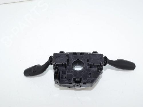 Steering column stalk BMW i3 (I01) Electric | BP36531978I23 - Image 3