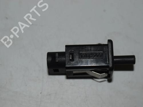 Electronic module BMW 5 (E39) 525 d | BP34084577M83  - Image 5