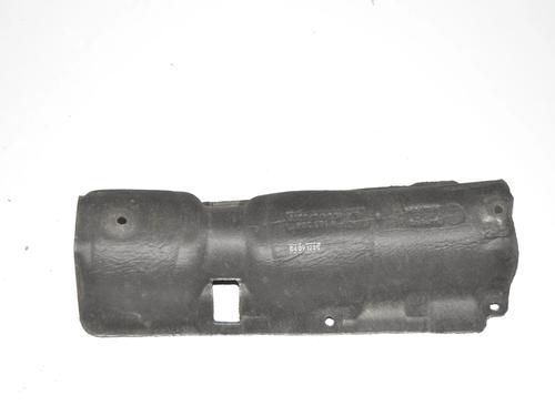 Other BMW 5 (F10) 525 d | BP34090878O1 - Image 3