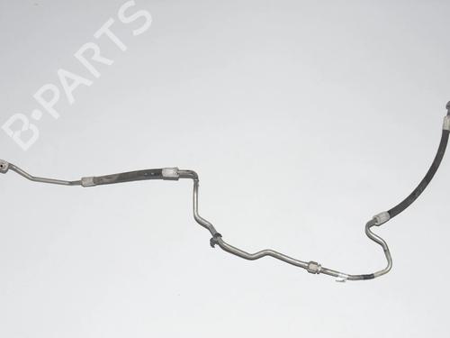 Used Pipe Pipe BMW 6 Gran Coupe (F06) 640 d xDrive (313 hp) 34090513 34090513