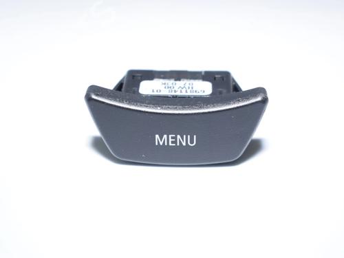 Used Switch Switch BMW 5 Touring (E61) 535 d (286 hp) 34088982 34088982