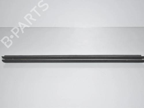 Dørliste Dørliste BMW 2 Gran Tourer (F46) 218 d xDrive (150 hp) 34073118 34073118