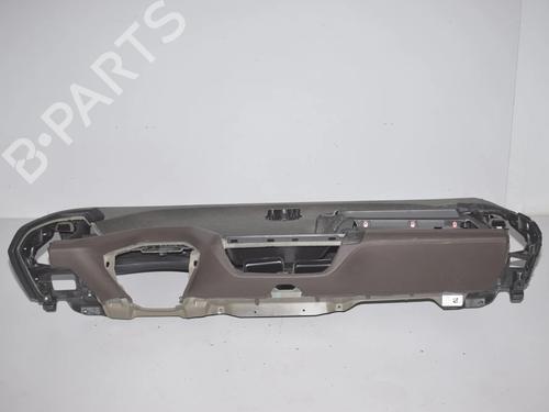 BP34066302C46 main image