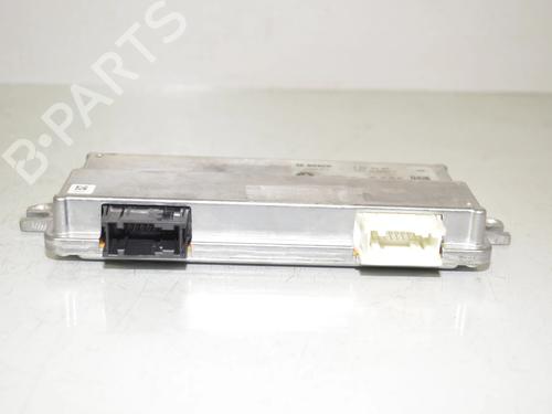 Camera BMW 5 (G30, F90) M 550 d xDrive | BP34062289E14  - Image 7