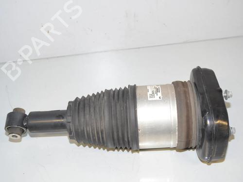 Used Right rear shock absorber Right rear shock absorber BMW i4 (G26) eDrive35 (286 hp) 34093537 34093537