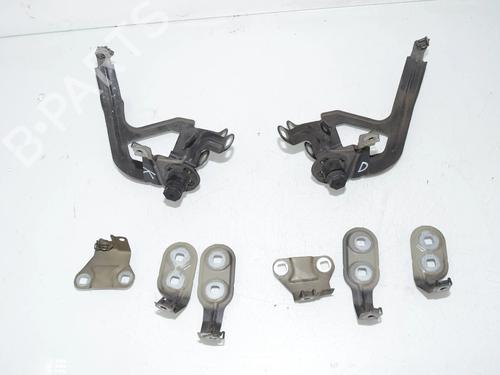 support-bmw-5-f10-2009-2010-2011-2012-2013-2014-2015-2016-38030301 main image