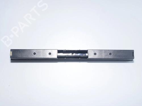 Switch BMW 5 (E39) 530 d | BP34076908I30  - Image 5