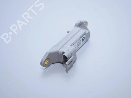 elektronisk-sensor-bmw-x5-e53-2000-2001-2002-2003-2004-2005-2006-34092601 main image