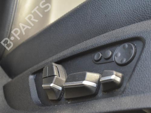 Seats set BMW 5 (F10) 530 d xDrive | BP34076478C78 - Image 15