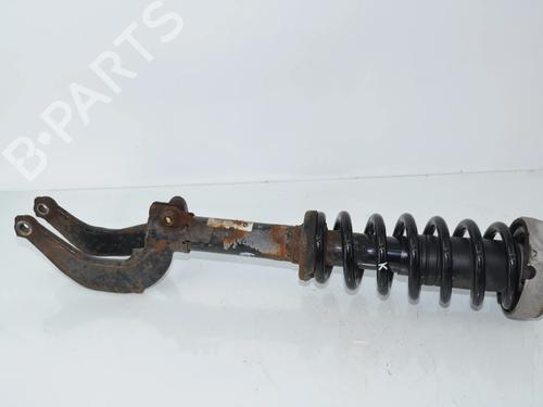 Used Left front shock absorber Left front shock absorber BMW X5 (E70) xDrive 30 d (245 hp) 34093490 34093490