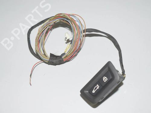 Electronic module BMW 7 (G11, G12) 730 d, Ld xDrive | BP34096260M83  - Image 8