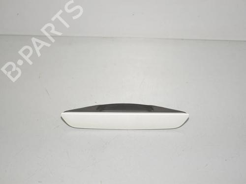 Used Front right exterior door handle Front right exterior door handle BMW i4 (G26) eDrive35 (286 hp) 34083110 34083110