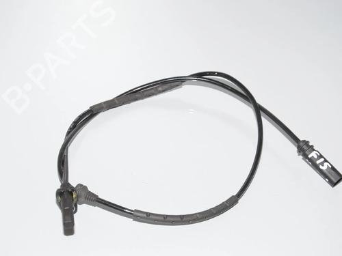 Electronic sensor BMW X5 (F15, F85) M 50 d | BP34096192M84 - Image 4