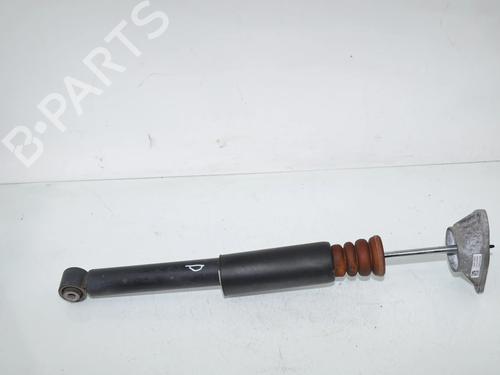 Used Right rear shock absorber Right rear shock absorber 38269015 38269015