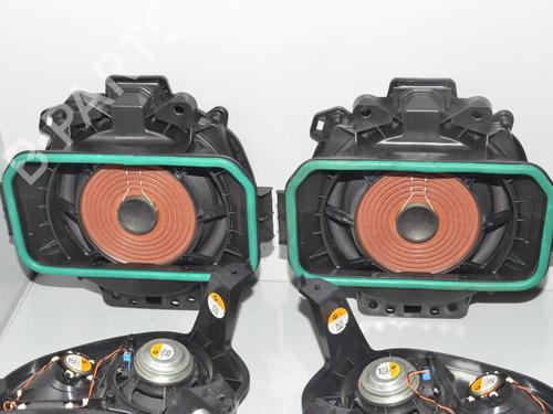 Electronic module BMW X7 (G07) xDrive 30 d | BP34068882M83  - Image 14