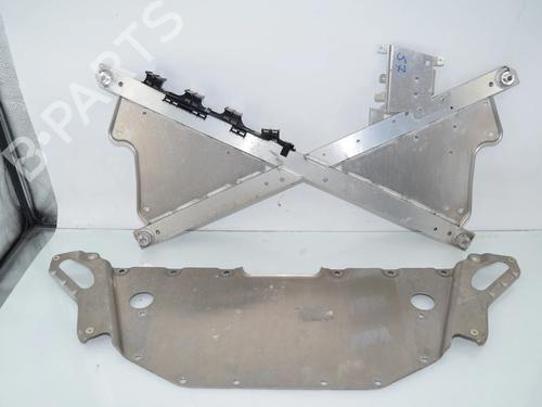 Used Other Other BMW i3 (I01) s Electric (102 hp) 34177177 34177177