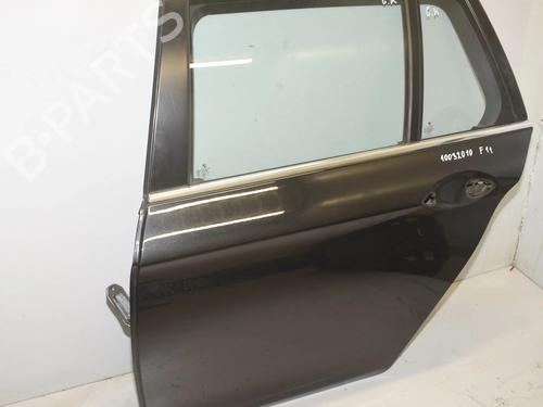 left-rear-door-bmw-5-touring-f11-2009-2010-2011-2012-2013-2014-2015-2016-2017-34085235 main image