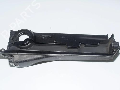 Air filter box BMW 5 Touring (E39) 525 d | BP34076709M87 - Image 2