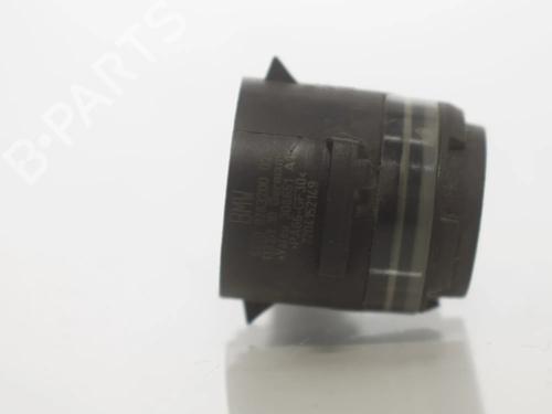 Electronic module BMW 2 Gran Tourer (F46) 216 d | BP34091422M83  - Image 6