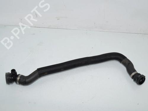 Pipe BMW 3 Touring (G21, G81) 320 d | BP38539894M125 - Image 3