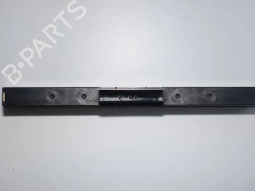 Switch BMW 5 Touring (E39) 525 d | BP34082636I30  - Image 5