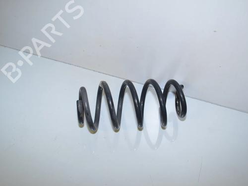 shock-absorber-spring-bmw-2-active-tourer-f45-2013-2014-2015-2016-2017-2018-2019-2020-2021-34068256 main image