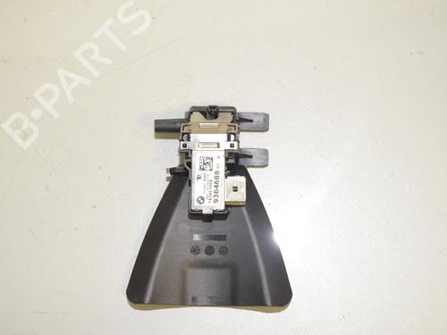 Camera BMW 2 Active Tourer (F45) 225 xe Plug-in-Hybrid | BP34082017E14  - Image 6