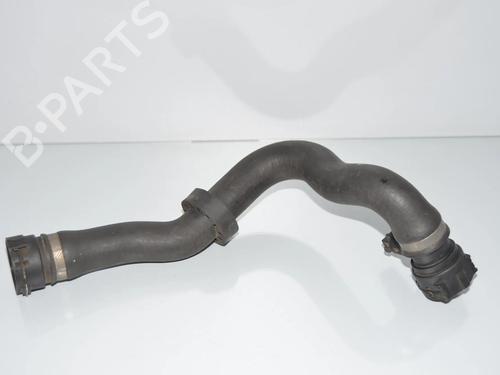 Used Pipe Pipe BMW 5 (E39) 540 i (286 hp) 34071138 34071138