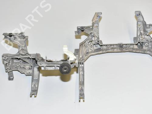 Other BMW 5 (G30, F90) 530 e Plug-in-Hybrid xDrive | BP34088621O1 - Image 3