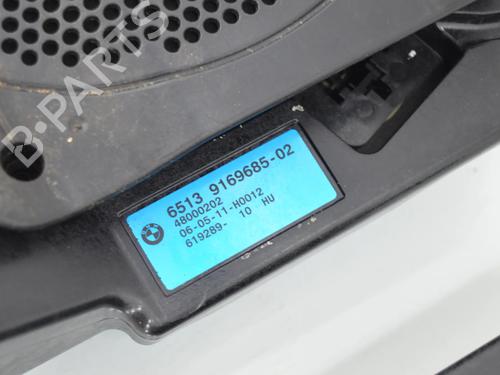 Electronic module BMW 5 Touring (F11) 530 d xDrive | BP39485932M83 - Image 4