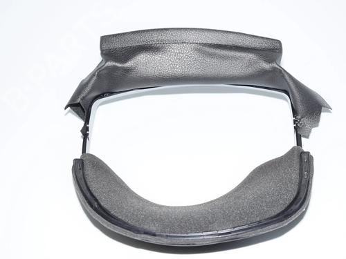 other-bmw-1-f20-2011-2012-2013-2014-2015-2016-2017-2018-2019-34062016 main image