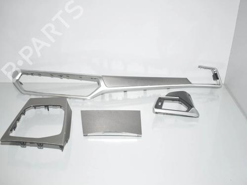 other-bmw-3-g20-g80-g28-2018-34069498 main image