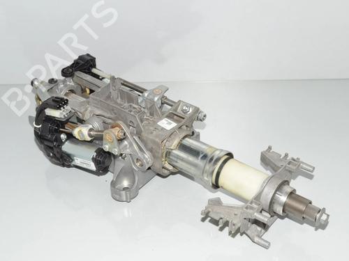 other-bmw-5-touring-f11-2009-2010-2011-2012-2013-2014-2015-2016-2017-34071506 main image