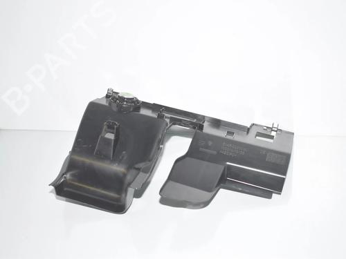 Andre BMW i3 (I01) Electric | BP34089055O1  - Image 5