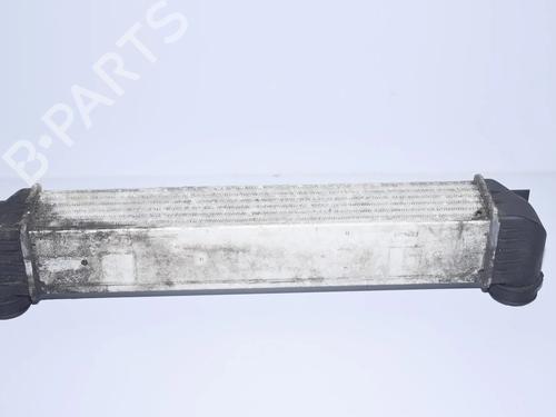 Intercooler BMW 5 Touring (E39) 530 d | BP34088375M30  - Image 6