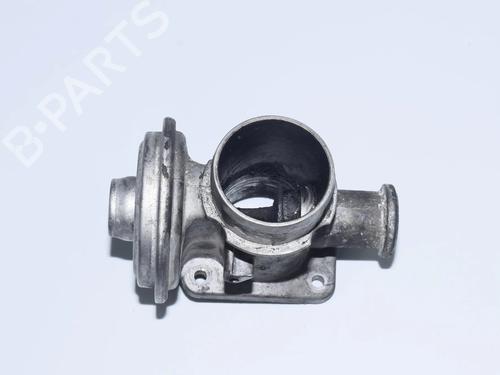 Egr BMW 5 (E39) 530 d | BP34077923M69 - Image 2