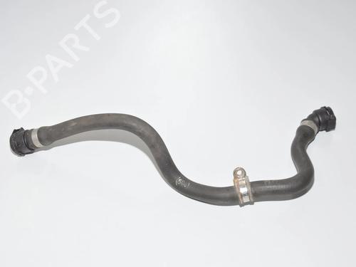 Used Pipe Pipe BMW 7 (E65, E66, E67) 735 i (306 hp) 34069171 34069171