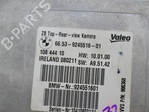 Camera BMW X5 (E70) xDrive 40 d | BP34347283E14  - Image 8