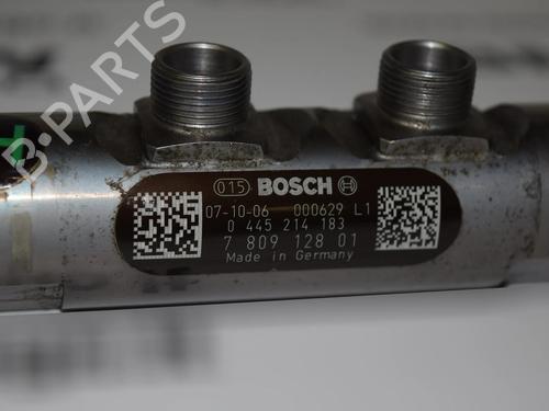 injection-rail-bmw-3-touring-e91-2004-2005-2006-2007-2008-2009-2010-2011-2012-34066288 main image