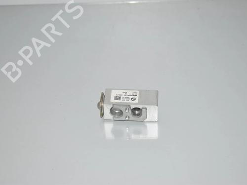 Used Electronic sensor Electronic sensor BMW 2 Gran Tourer (F46) 218 d (150 hp) 34065783 34065783