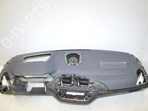 Dashboard BMW X3 (G01, F97, G08) iX3 | BP38632577C46 - Image 2