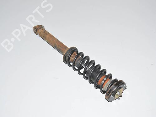 right-rear-shock-absorber-bmw-5-e39-1995-1996-1997-1998-1999-2000-2001-2002-2003-34078686 main image