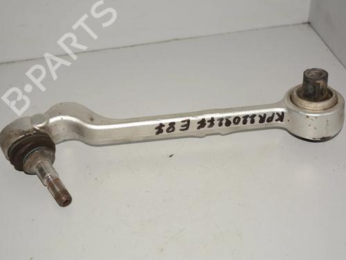 Used Right front suspension arm Right front suspension arm BMW 1 (E87) 118 d (143 hp) 34081453 34081453